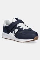 Polo Ralph Lauren Detské tenisky Polo Ralph Lauren TRAIN 89 SPORT PS