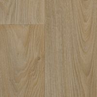 PVC Taralay Libertex - Gerflor Skandi Oak Naturel 2245 - třída zátěže 34 4 m