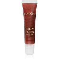 Lancôme Juicy Tubes Hydratisierendes Lipgloss Farbton Almond Drip 16 15 ml
