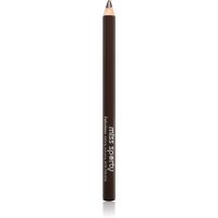 Miss Sporty Fabulous Kajal Eye Liner Farbton 002 5 g