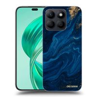 ULTIMATE CASE pro Honor X8b - Blue