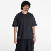 T-shirt Oakley FGL Tactical Tee 4.0 Phantom S