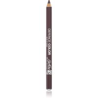 BioNike Color Kohl & Kajal kajal svinčnik za oči odtenek 103 Brun 1 kos