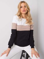 Damen Sweatshirt Fashionhunters