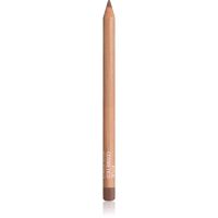 Kylie Cosmetics Kylie Cosmetics Precision Pout Lip Liner контурний олівець для губ змінне наповнення відтінок 637 Chill Brown 1 гр