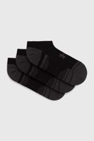Under Armour Ponožky Under Armour 3-pak