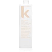 Kevin Murphy Staying Alive Spülungsfreier nährender Conditioner im Spray 1000 ml