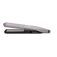 Remington žehlička na vlasy - S9880 PROLuxe You Adaptive Straightener
