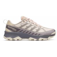 Merrell SPEED ECO WP Дамски обувки за трекинг, бежово, размер 38