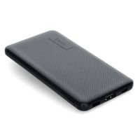Trust PRIMO Powerbank 5000mAh