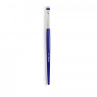 Relove by Revolution Brush Queen - Flat Crease Eye Brush