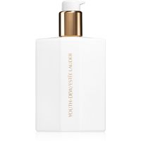 Estée Lauder Youth Dew Body Satinée нежен хидратиращ лосион за тяло 150 мл.