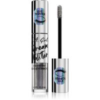 L.A. Girl Cosmetics Dream Glitter farduri de ochi lichide cu sclipici culoare Aura 4 ml