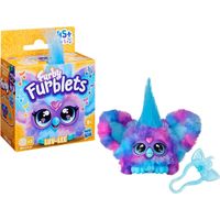 Hasbro Furby KPop Princess Furblet