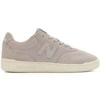 New Balance BB80SLG Универсални обувки за свободното време, бежово, размер 42.5