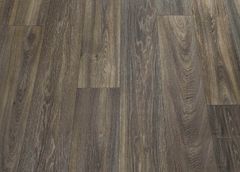 PVC Ambient Havanna Oak 669D - třída zátěže 33 4 m