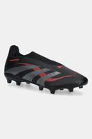 adidas Performance Zátky adidas Performance Predator League Ll Fg/Mg