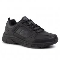 Skechers oak canyon - redwick 42,5
