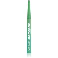Wet n Wild Chameleon Chrome kovinski svinčnik za oči odtenek Superstar Suit 0.2 g