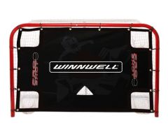 WinnWell Accushot 72" Pro Shot Shooting Sail