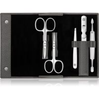 Zwilling Classic Inox Maniküre-Set