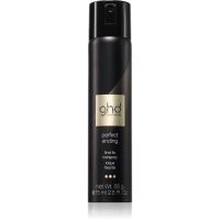 ghd Perfect Ending lak za lase 75 ml
