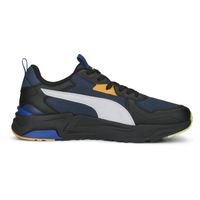 Puma TRINITY LITE Дамски обувки, черно, размер 45