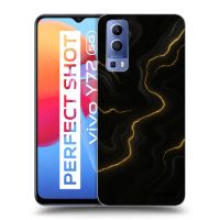 ULTIMATE CASE pro Vivo Y72 5G - Thunder