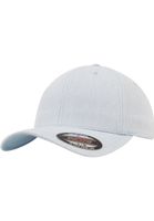 Flexfit Pastel Melange Cap balladblue