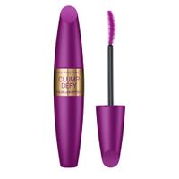 Max Factor Řasenka s efektem umělých řas Clump Defy (False Lash Effect) 13,1 ml 001