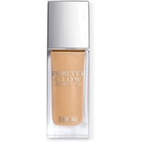 DIOR Dior Forever Glow Star Filter aufhellendes Fluid Farbton 3N 30 ml