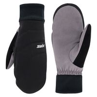 Rukavice Swix Tur Softshell Mitten
