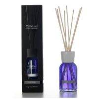 Millefiori Milano Aroma difuzér Natural Cold Water 250 ml