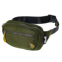 US Polo Assn. - nerka Bigfork