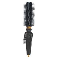 Olivia Garden Barber Round Thermal Brush OGB-25 szczotka do włosów
