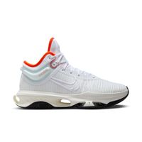 Nike Air Zoom G.T. Jump 2 "Fresh" - Pánske - Tenisky Nike - Biele - DJ9431-104 - Veľkosť: 41