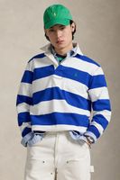 Polo Ralph Lauren dlhý rukáv pánsky bavlnený