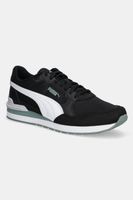 Puma sneakers ST Runner v4 NL