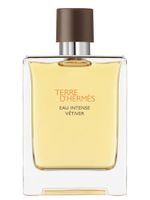 Hermes Terre D`Hermes Eau Intense Vetiver - EDP 200 ml