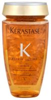 Kérastase Šampón na matné a unavené vlasy Elixir Ultime Le Bain (Sublimating Oil Infused Shampoo) 250 ml