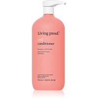 Living Proof Curl feuchtigkeitsspendender Conditioner Lockenpflege für lockiges Haar 710 ml