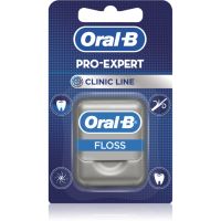 Oral B Pro-Expert Clinic Line fogselyem 25 m