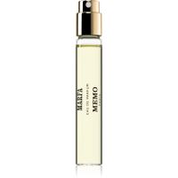 Memo Paris Marfa parfumovaná voda unisex 10 ml