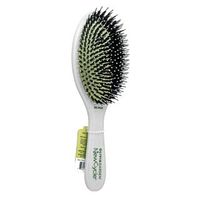 Olivia Garden NewCycle Paddle Brush NC-PCO szczotka do włosów