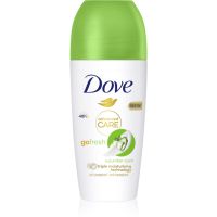 Dove Advanced Care Go Fresh Antitranspirant-Deoroller 48h Cucumber 50 ml