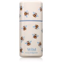 Wild Honey & Cactus Flower Bee Case кульковий антиперспірант з чохлом 50 мл