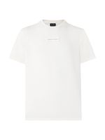 ARMANI EXCHANGE Majica  boja pijeska