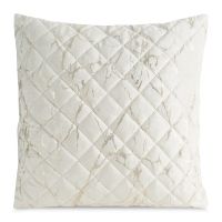 Eurofirany Unisex's Pillow Case 452347