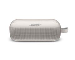 SOUNDLINK FLEX WHITE BOSE