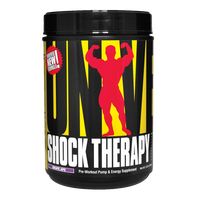 UNIVERSAL Shock Therapy - 840g - LemonZysk od 40zł do 50zł